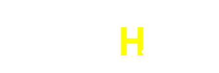777H5